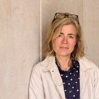 Claudia Winkelmann - Von Hessert