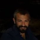 daniel amigo