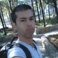 Jackson Escardoa