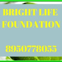 Bright Life Foundation