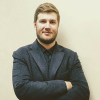 Yaroslav Ambrosiichuk