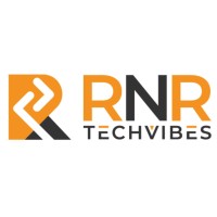RnR Techvibes