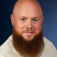 Bryan Medill