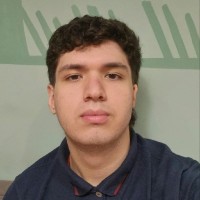Leandro Heredia