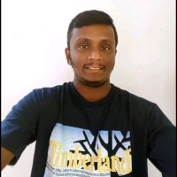 Madura Tharaka