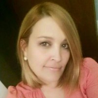 Nilsa Lozada