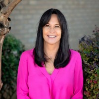 Aimee Jostrand