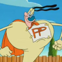 Patrick Pierskalla