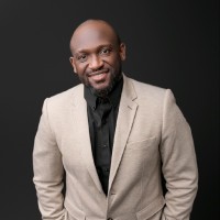 Pompey Esezobor, Pmp