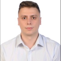 Tarık Özkan