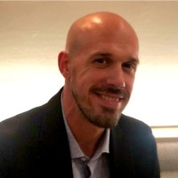 Matthew Baumberger