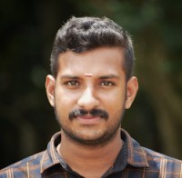 Akhil Ak