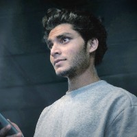 Muhammed Ashif