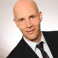 Michael Weiß