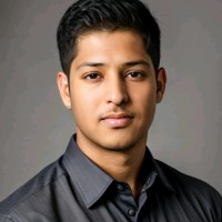 Yash Jindal