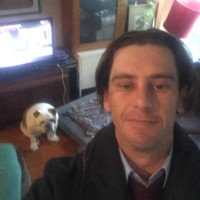Gavin Phillips