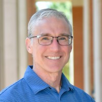 Michael Putman