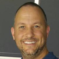 Greg Lester