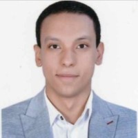 Ali Abdel-Radi