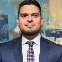 Alejandro Colmenero