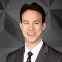 Seth Neufeldt