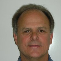 Gary Westbrook