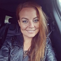 Marlene Larsson