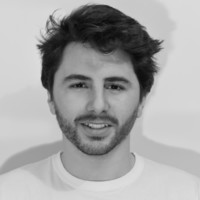 Pablo Pastor García