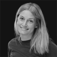 Malene Rørby Haarup