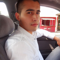 Abel Sanchez