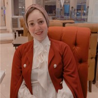 Malak Badr