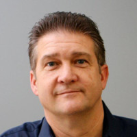 David Bruner
