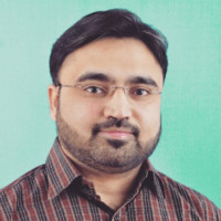 Yogesh Khairnar, Ctfl, Csm, Sfc, Cp-Mat, Tkp