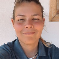 Betina Osório