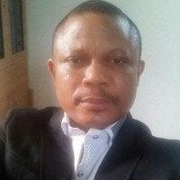 Alexander Banmodu