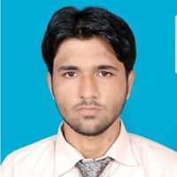 Adeel Khalid