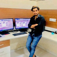 Vishal Pathania