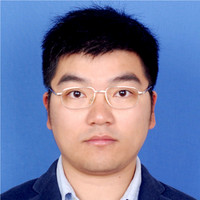 Benjamin Zhou