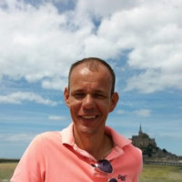 Allert Terpstra