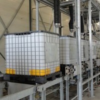 Sens- Interclean