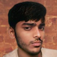 Rajiv Rajak