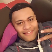 Savenaca Matson Damudamu
