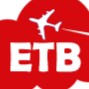etb toursegypt