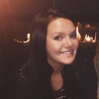 Paige G.