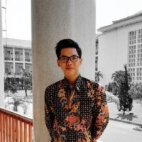 Satria Ikhlas Amal Shalih