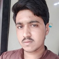 Sai Kumar