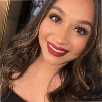 Jackie Sanabria