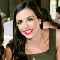 Julia Masano