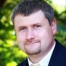 Robert Szuszan