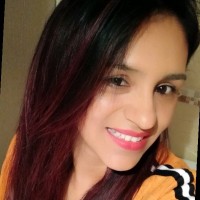 Amparo Morales Casteblanco